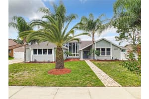 1537 Sugarwood Cir, Winter Park, FL 32792, Sold 10/18/21