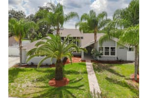 1537 Sugarwood Cir, Winter Park, FL 32792, Sold 10/18/21