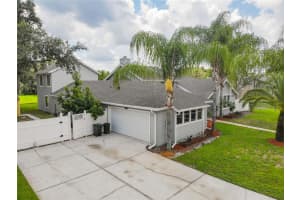1537 Sugarwood Cir, Winter Park, FL 32792, Sold 10/18/21