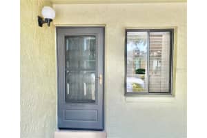 17 Escondido Cir, Altamonte Springs, FL 32701, Sold 10/18/21