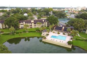 17 Escondido Cir, Altamonte Springs, FL 32701, Sold 10/18/21