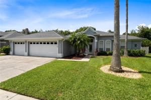 2540 Greenwillow Dr, Orlando, FL 32825, Sold 10/22/21
