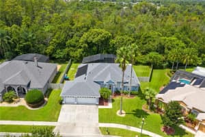 2540 Greenwillow Dr, Orlando, FL 32825, Sold 10/22/21