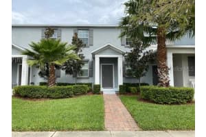 12861 Gracehill LN, Windermere, FL 34786, Sold 10/13/21