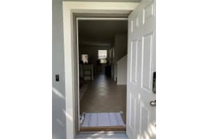 12861 Gracehill LN, Windermere, FL 34786, Sold 10/13/21