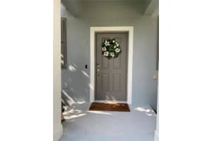 12861 Gracehill LN, Windermere, FL 34786, Sold 10/13/21