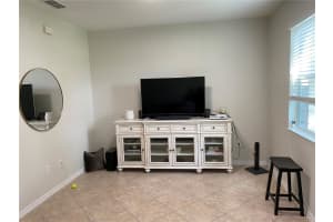 12861 Gracehill LN, Windermere, FL 34786, Sold 10/13/21
