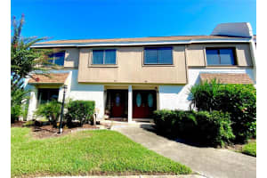 169 Lago Vista Blvd, Casselberry, FL 32707, Sold 01/07/22