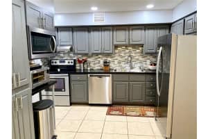 169 Lago Vista Blvd, Casselberry, FL 32707, Sold 01/07/22