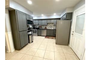 169 Lago Vista Blvd, Casselberry, FL 32707, Sold 01/07/22