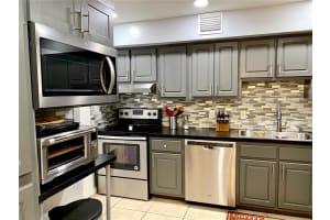 169 Lago Vista Blvd, Casselberry, FL 32707, Sold 01/07/22