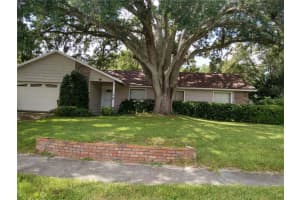 300 Sanora Blvd, Sanford, FL 32773, Sold 10/12/21