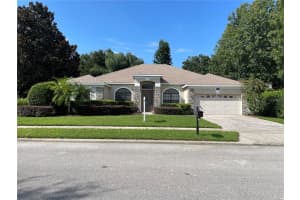 864 Blairmont Ln, Lake Mary, FL 32746, Sold 12/08/21