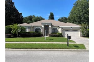 864 Blairmont Ln, Lake Mary, FL 32746, Sold 12/08/21