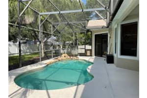 864 Blairmont Ln, Lake Mary, FL 32746, Sold 12/08/21