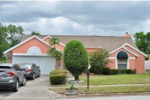7169 Hiawassee Oak Dr, Orlando, FL 32818, Sold 11/12/21