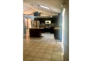7169 Hiawassee Oak Dr, Orlando, FL 32818, Sold 11/12/21