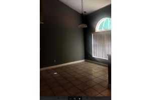 7169 Hiawassee Oak Dr, Orlando, FL 32818, Sold 11/12/21
