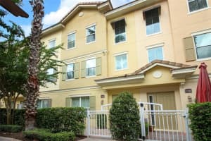 1162 Bolton Pl, Lake Mary, FL 32746, Sold 11/18/21