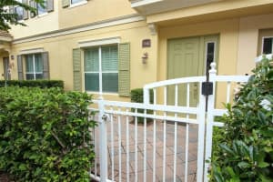 1162 Bolton Pl, Lake Mary, FL 32746, Sold 11/18/21
