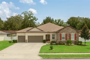3533 Chandler Estates Dr, Apopka, FL 32712, Sold 10/29/21