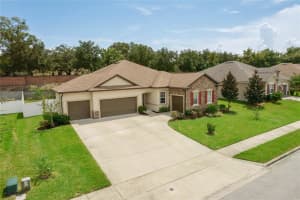 3533 Chandler Estates Dr, Apopka, FL 32712, Sold 10/29/21