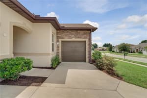 3533 Chandler Estates Dr, Apopka, FL 32712, Sold 10/29/21