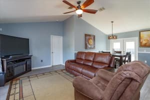 2819 Arbour Trail Ct, Deltona, FL 32725, Sold 10/13/21