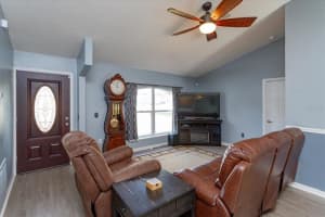2819 Arbour Trail Ct, Deltona, FL 32725, Sold 10/13/21
