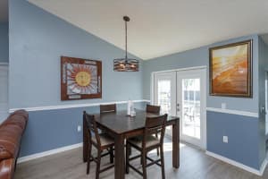 2819 Arbour Trail Ct, Deltona, FL 32725, Sold 10/13/21