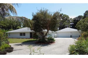 1701 Keyway Rd, Englewood, FL 34223, Sold 12/02/21