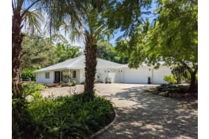 1701 Keyway Rd, Englewood, FL 34223, Sold 12/02/21