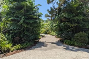 1701 Keyway Rd, Englewood, FL 34223, Sold 12/02/21