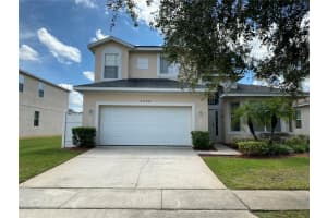 1050 Tourmaline Dr, Kissimmee, FL 34746, Sold 12/29/21