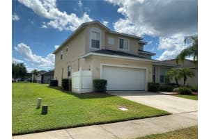1050 Tourmaline Dr, Kissimmee, FL 34746, Sold 12/29/21