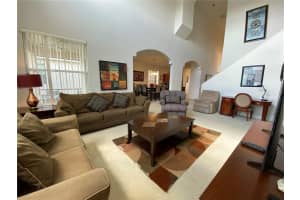 1050 Tourmaline Dr, Kissimmee, FL 34746, Sold 12/29/21