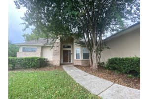 159 Stillwater Dr, Oviedo, FL 32765, Sold 10/15/21