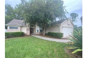 159 Stillwater Dr, Oviedo, FL 32765, Sold 10/15/21
