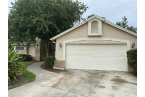 159 Stillwater Dr, Oviedo, FL 32765, Sold 10/15/21
