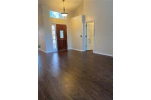 159 Stillwater Dr, Oviedo, FL 32765, Sold 10/15/21