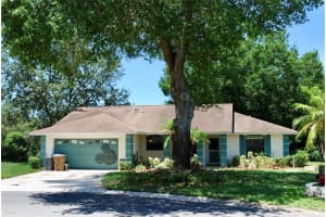 980 Abby Ridge Ct, Kissimmee, FL 34747, Sold 12/15/21