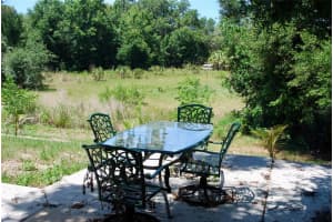 980 Abby Ridge Ct, Kissimmee, FL 34747, Sold 12/15/21