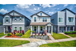2101 White Feather Lp, Oakland, FL 34787, Sold 10/22/21