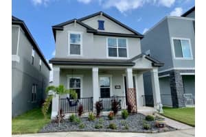 2101 White Feather Lp, Oakland, FL 34787, Sold 10/22/21