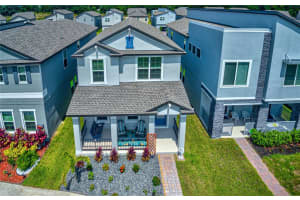 2101 White Feather Lp, Oakland, FL 34787, Sold 10/22/21