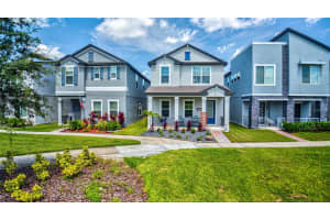 2101 White Feather Lp, Oakland, FL 34787, Sold 10/22/21