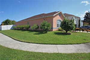 115 Wheatfield Cir, Sanford, FL 32771, Sold 11/09/21