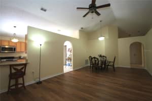 115 Wheatfield Cir, Sanford, FL 32771, Sold 11/09/21