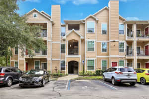 2015 Erving Cir, Ocoee, FL 34761, Sold 10/07/21
