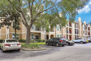 2015 Erving Cir, Ocoee, FL 34761, Sold 10/07/21